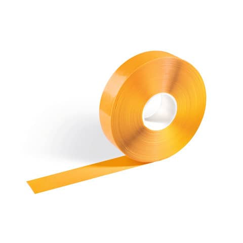 durable-nastro-adesivo-pavimento-duraline-strong-50-05-50mmx30m-giallo