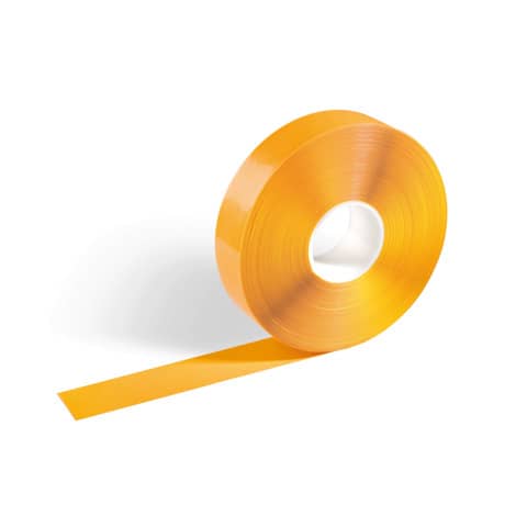 durable-nastro-adesivo-pavimento-duraline-strong-50-05-50mmx30m-giallo