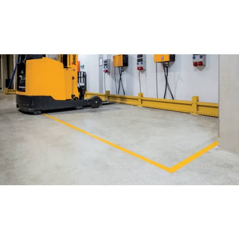 durable-nastro-adesivo-pavimento-duraline-strong-50-05-50mmx30m-giallo