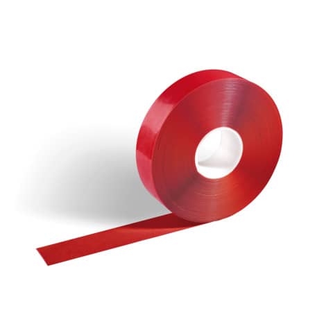 durable-nastro-adesivo-pavimento-duraline-strong-50-05-50mmx30m-rosso