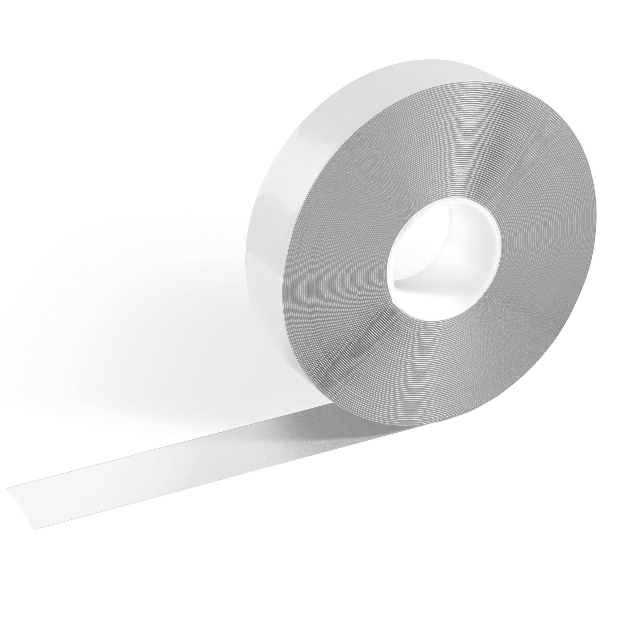 durable-nastro-adesivo-pavimento-duraline-strong-50-12-50mmx30m-bianco