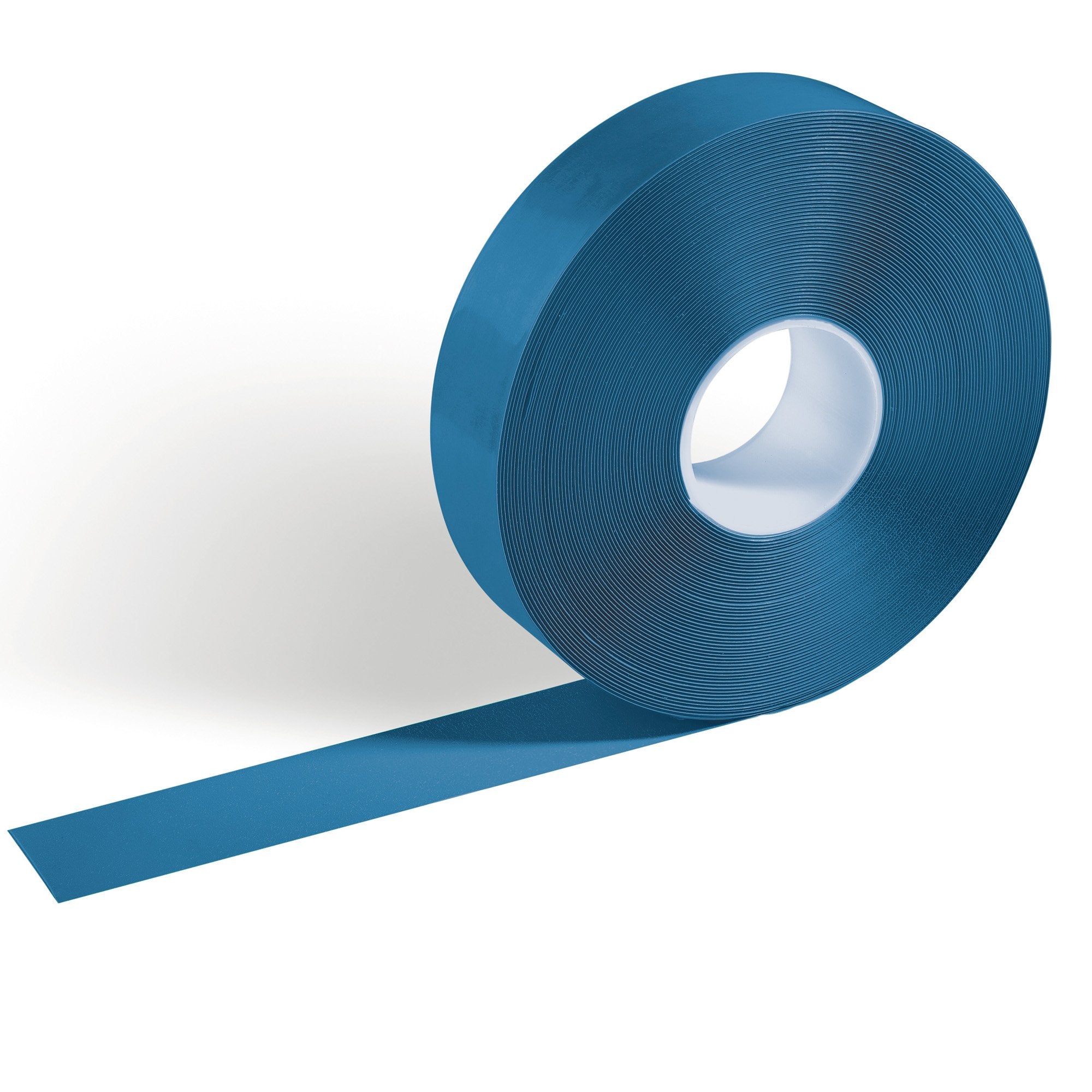 durable-nastro-adesivo-pavimento-duraline-strong-50-12-50mmx30m-blu