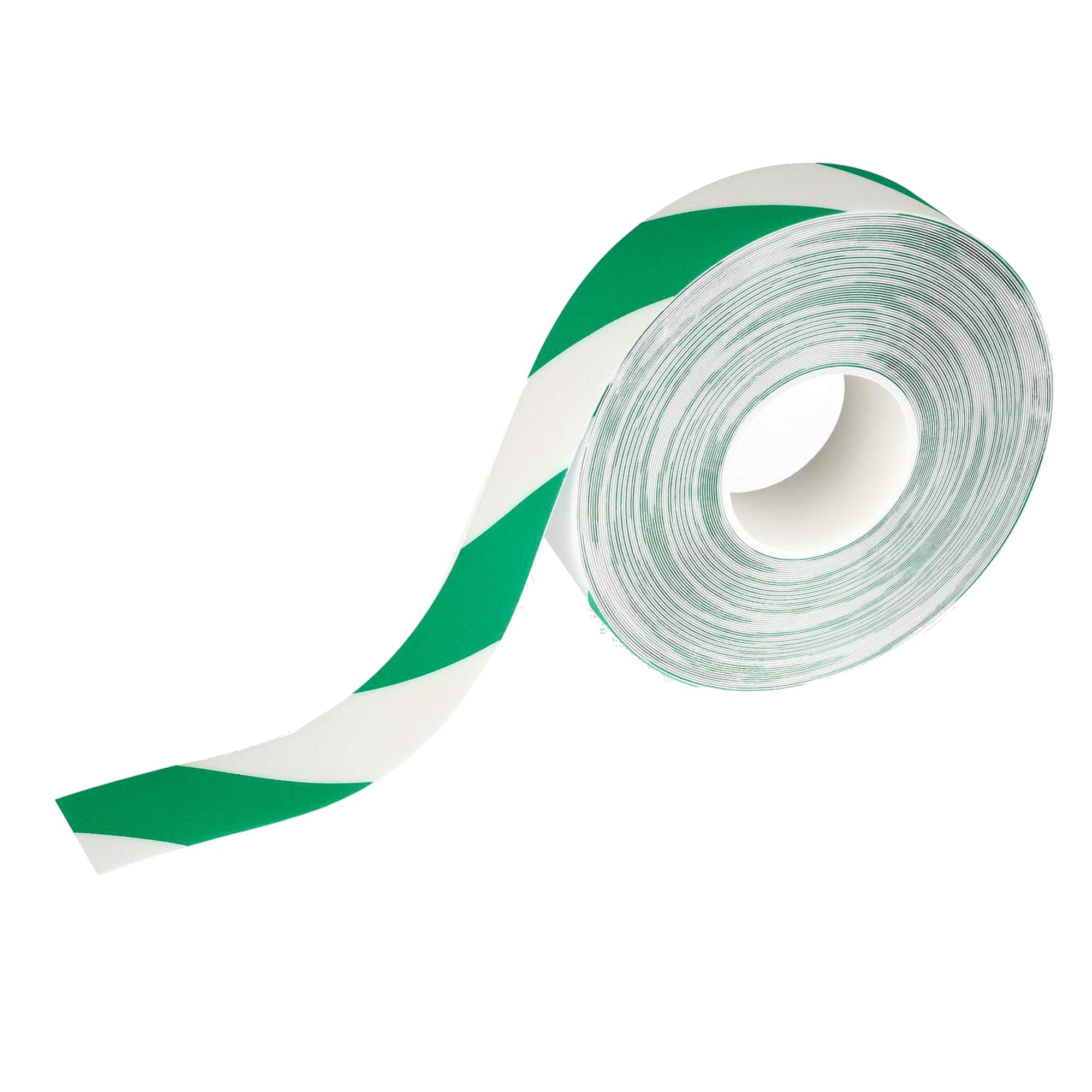 durable-nastro-adesivo-pavimento-duraline-strong-50-12-50mmx30m-verde-bianco