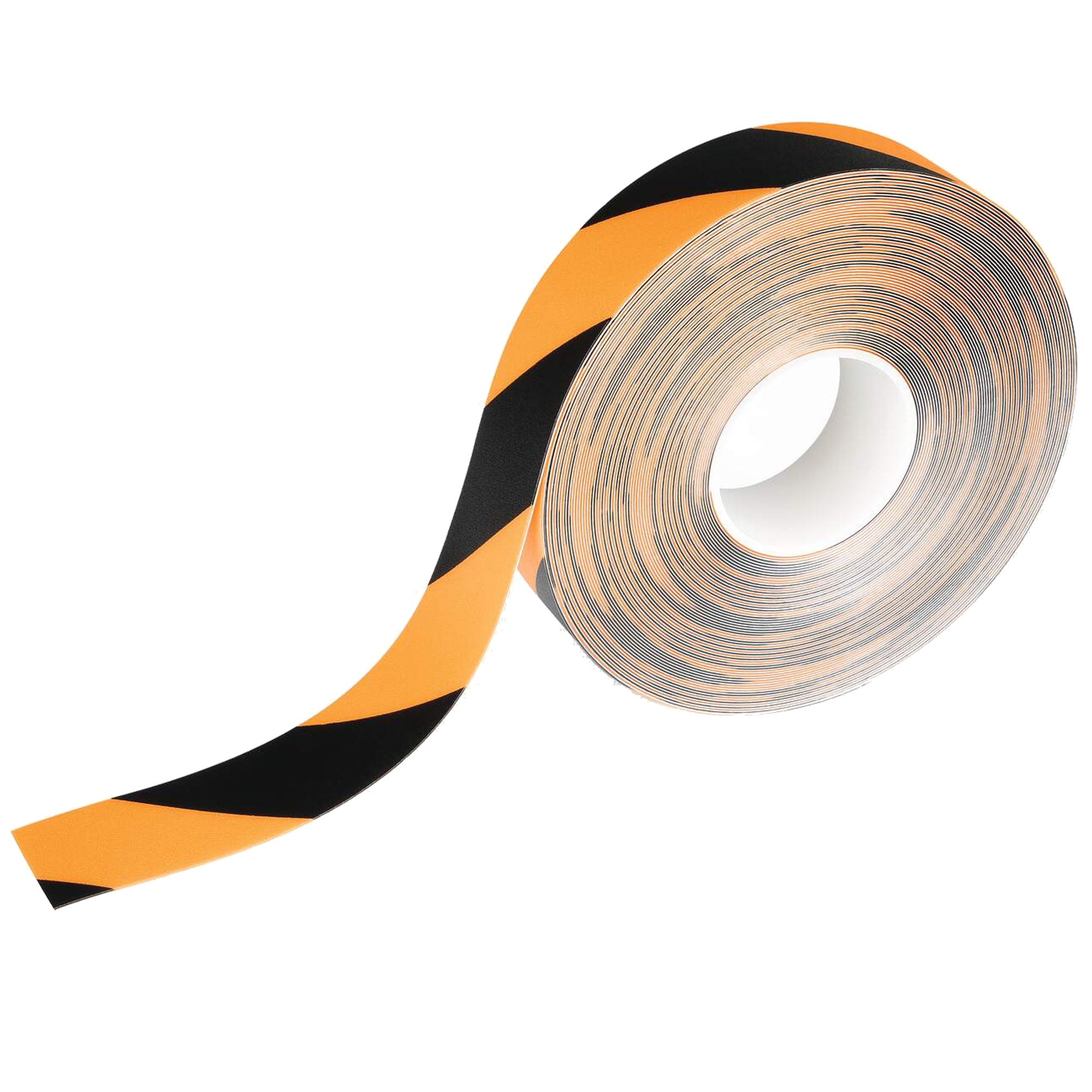 durable-nastro-adesivo-rimovibile-segnalazioni-terra-50mmx15m-giallo-ner