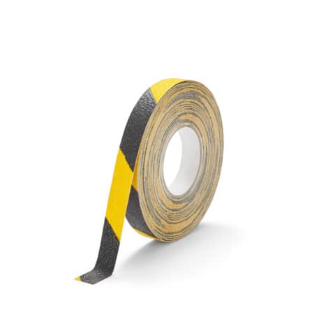 durable-nastro-antiscivolo-adesivo-duraline-grip-25mm-giallo-nero-1095-130