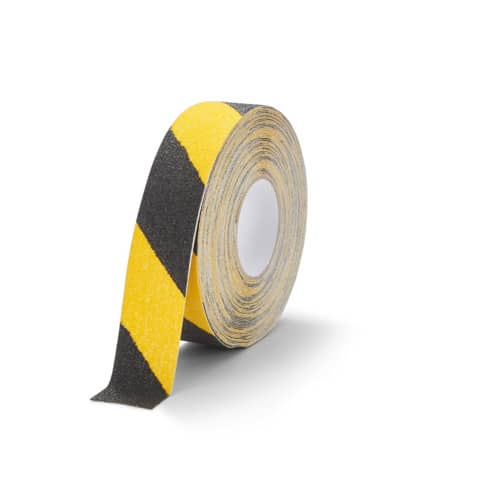 durable-nastro-antiscivolo-adesivo-duraline-grip-50mm-giallo-nero-1097-130