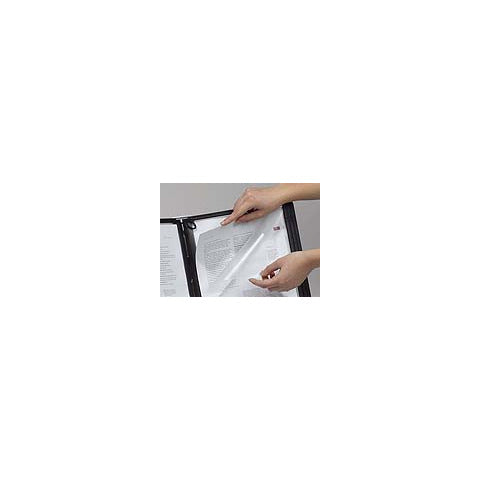 durable-pannelli-espositivi-sherpa-a4-polipropilene-nero-conf-5-560601