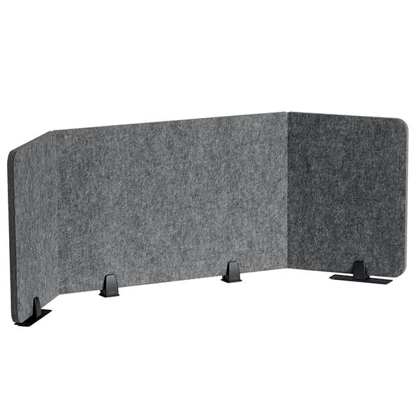 durable-pannello-divisorio-scrivania-effect-160-pieghevole-feltro-1-6-m