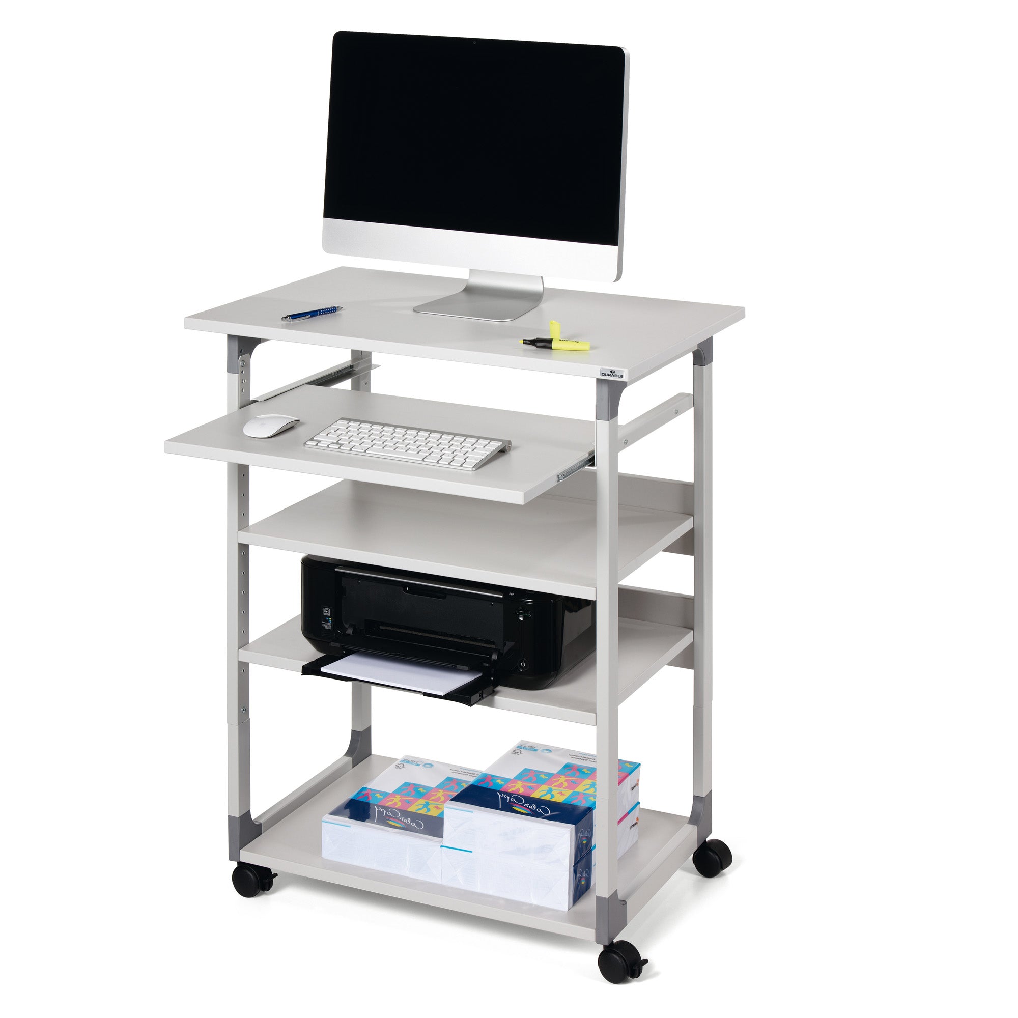 durable-pc-workstation-system-75-vh-grigio