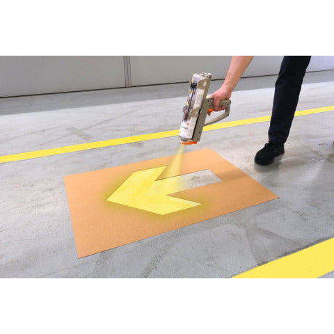 durable-pistola-marcatura-duraline-easymover-grigio-1143-10