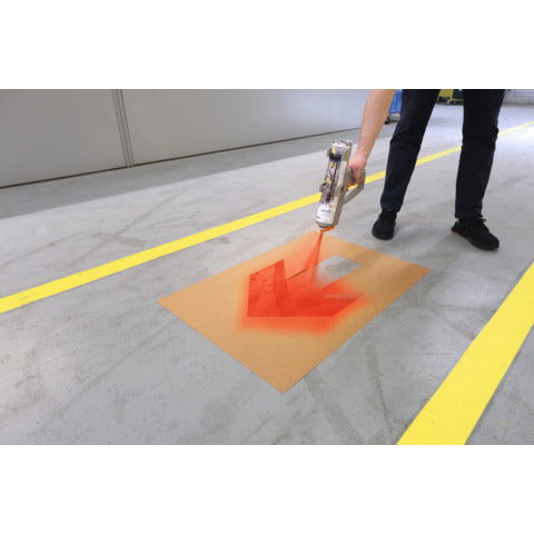 durable-pistola-marcatura-duraline-easymover-grigio-1143-10