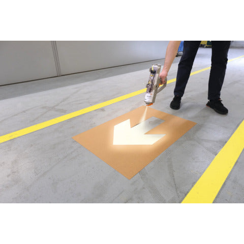 durable-pistola-marcatura-duraline-easymover-grigio-1143-10