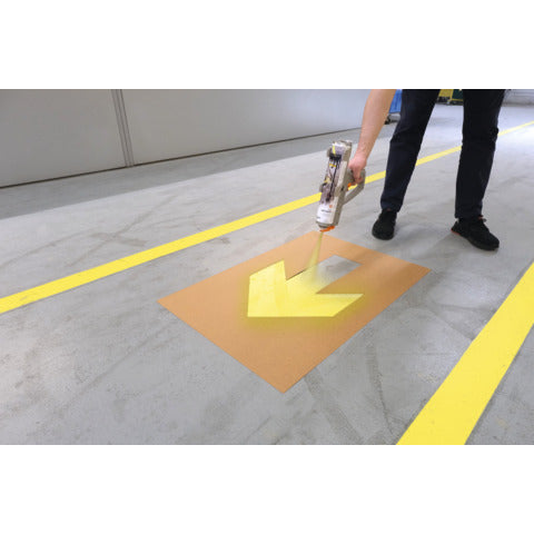durable-pistola-marcatura-duraline-easymover-grigio-1143-10