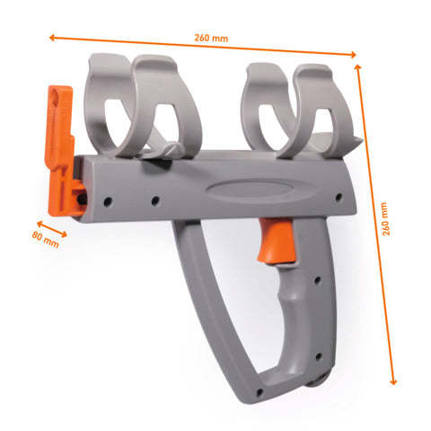 durable-pistola-marcatura-duraline-easymover-grigio-1143-10