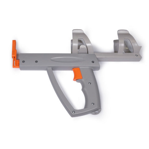 durable-pistola-marcatura-duraline-easymover-grigio-1143-10
