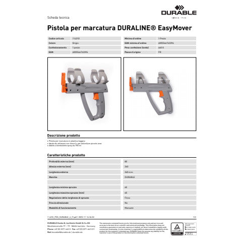 durable-pistola-marcatura-duraline-easymover-grigio-1143-10