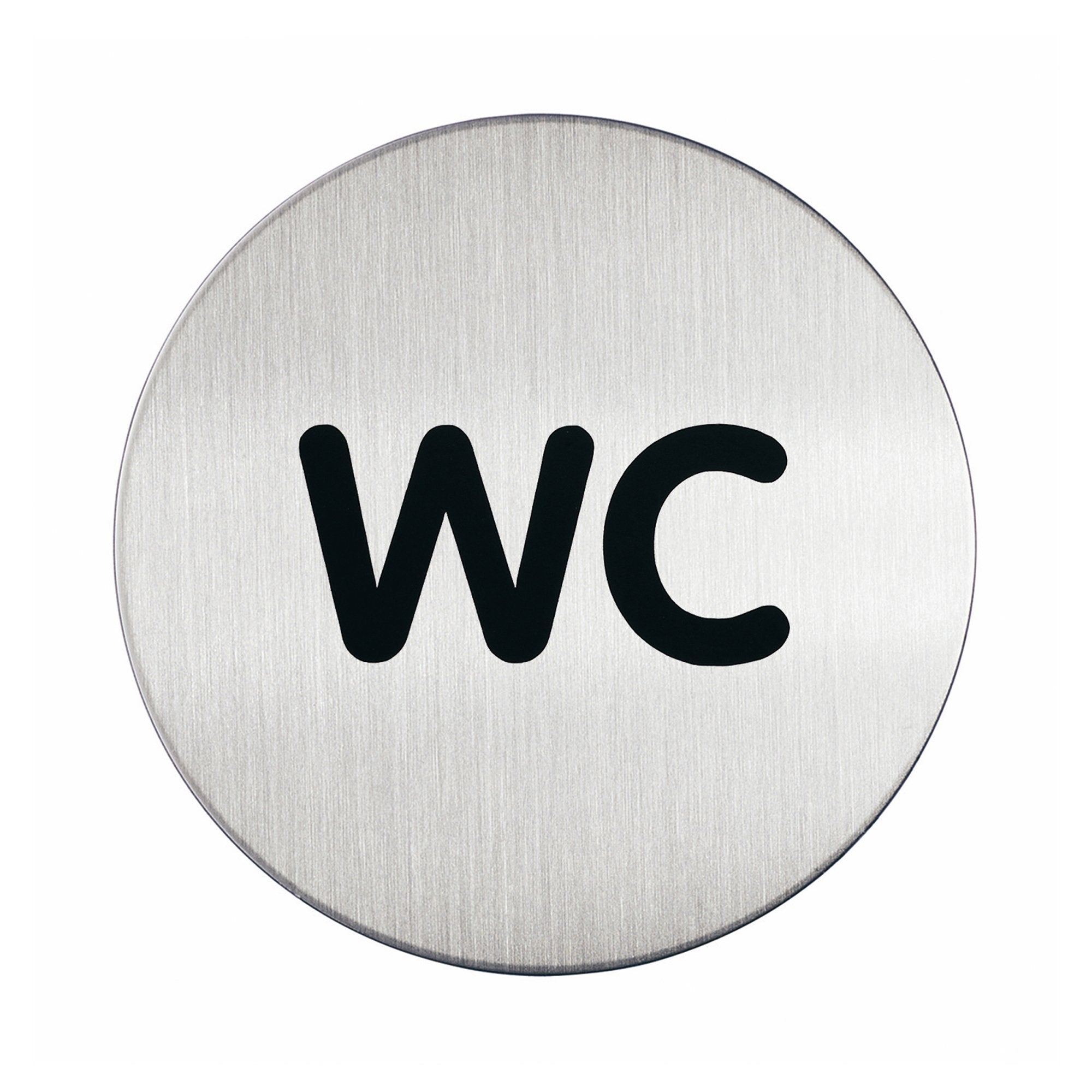 durable-pittogramma-d-8-3cm-wc-acciaio