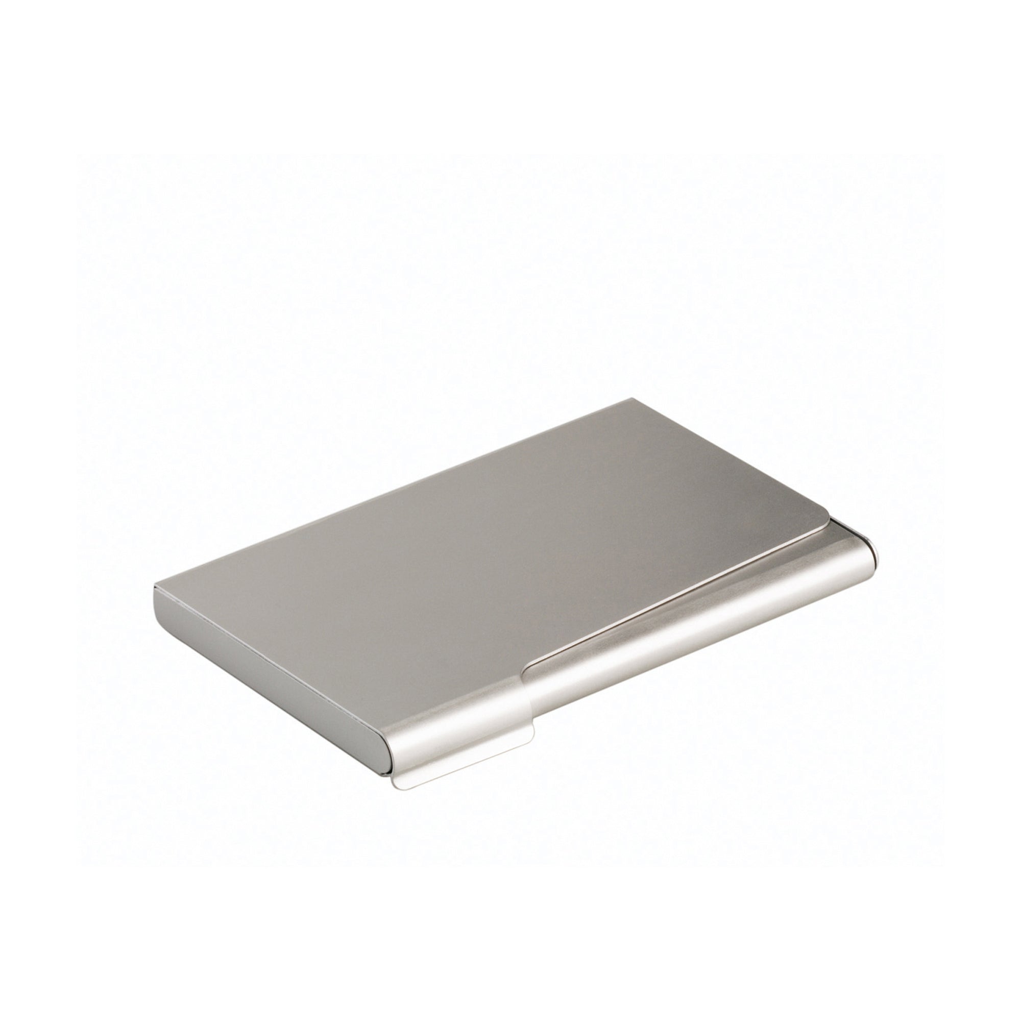 durable-porta-biglietti-visita-alluminio-business-card-box