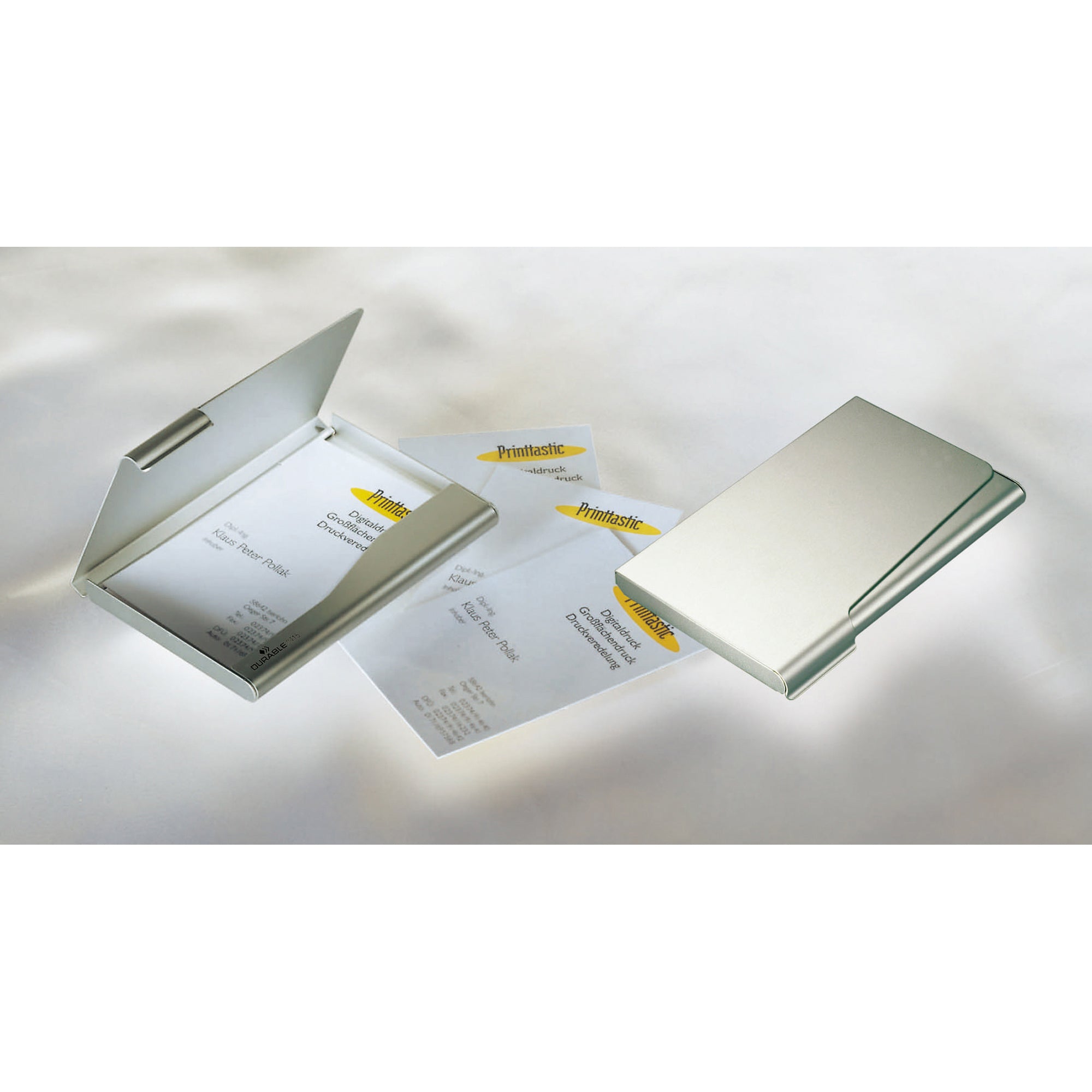 durable-porta-biglietti-visita-alluminio-business-card-box