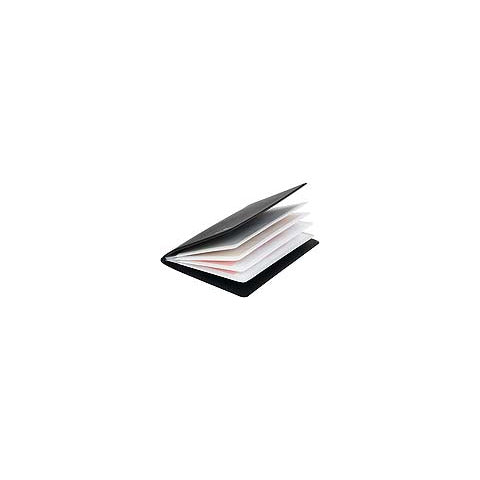 durable-porta-carte-credito-rfid-secure-54x86-mm-antracite-8-carte-230958