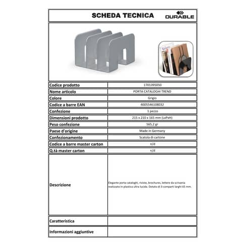 durable-porta-cataloghi-trend-polistirolo-grigio-21-5x21x16-5-cm-1701395050