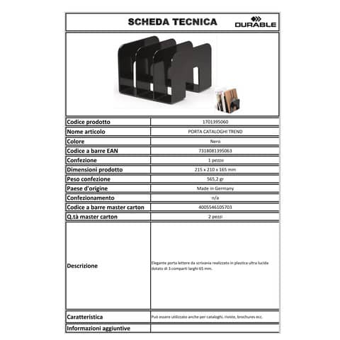 durable-porta-cataloghi-trend-polistirolo-nero-21-5x21x16-5-cm-1701395060