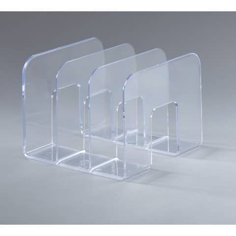 durable-porta-cataloghi-trend-polistirolo-trasparente-21-5x21x16-5-cm-1701395400