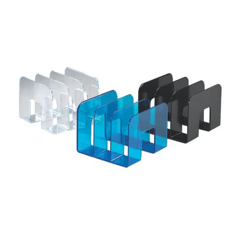 durable-porta-cataloghi-trend-polistirolo-trasparente-21-5x21x16-5-cm-1701395400