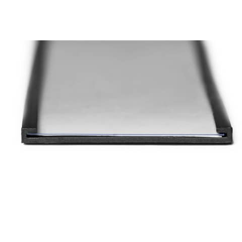 durable-porta-etichette-magnetici-c-profile-20-antracite-lunghezza-200-mm-x-h-20-mm-conf-5-171058