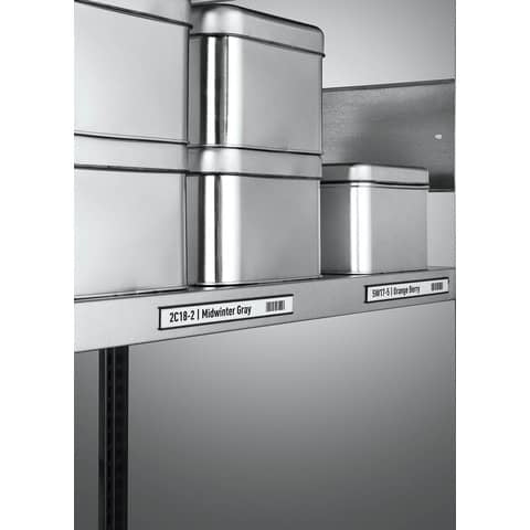 durable-porta-etichette-magnetici-c-profile-20-antracite-lunghezza-200-mm-x-h-20-mm-conf-5-171058