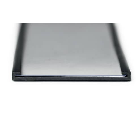 durable-porta-etichette-magnetici-c-profile-30-antracite-lunghezza-200-mm-x-h-30-mm-conf-5-171158