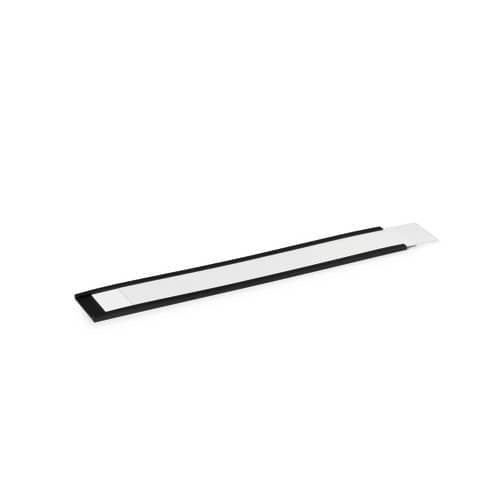 durable-porta-etichette-magnetici-c-profile-30-antracite-lunghezza-200-mm-x-h-30-mm-conf-5-171158