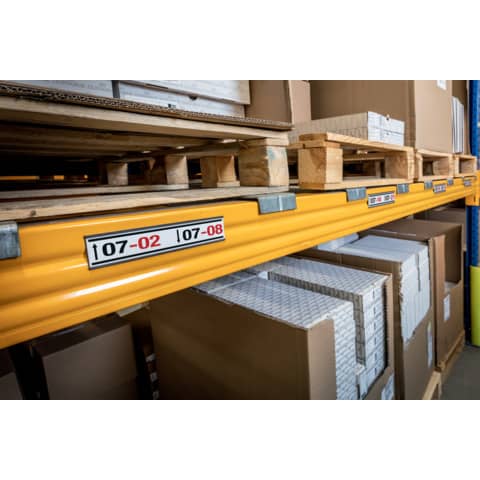 durable-porta-etichette-magnetici-c-profile-40-antracite-lunghezza-200-mm-x-h-40-mm-conf-5-171258