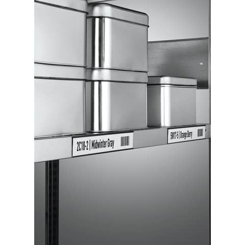 durable-porta-etichette-magnetici-c-profile-40-antracite-lunghezza-200-mm-x-h-40-mm-conf-5-171258
