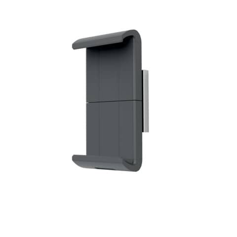 durable-porta-tablet-muro-tablet-holder-wall-xl-85x50x180-mm-argento-metallizzato-8938-23