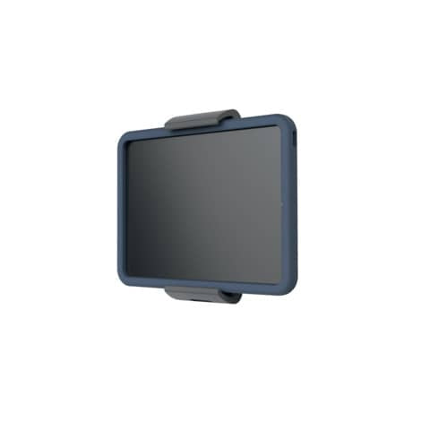 durable-porta-tablet-muro-tablet-holder-wall-xl-85x50x180-mm-argento-metallizzato-8938-23