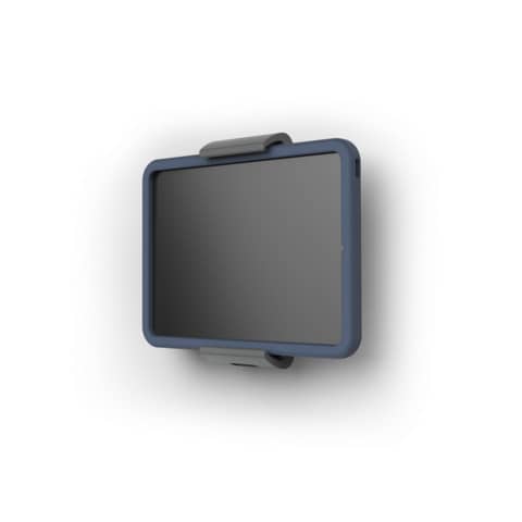 durable-porta-tablet-muro-tablet-holder-wall-xl-85x50x180-mm-argento-metallizzato-8938-23