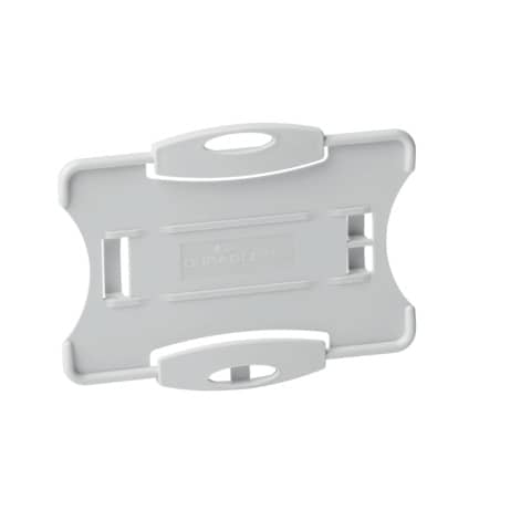 durable-portabadge-eco-grigio-formato-inserto-87x54-mm-conf-10-pz-1-tessera-8988-10