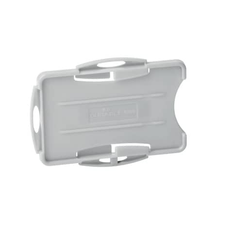 durable-portabadge-eco-grigio-formato-inserto-87x54-mm-conf-10-pz-2-tessere-8989-10