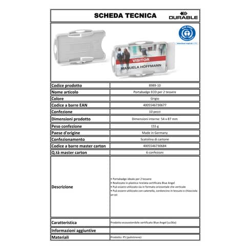 durable-portabadge-eco-grigio-formato-inserto-87x54-mm-conf-10-pz-2-tessere-8989-10