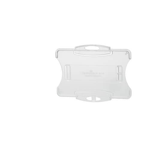 durable-portabadge-rigido-fronte-aperto-polistirene-trasparente-1-badge-54x87mm-conf-10-891819