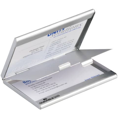 durable-portabiglietti-visita-business-card-box-duo-alluminio-argento-metallizz-fino-10-biglietti-243323