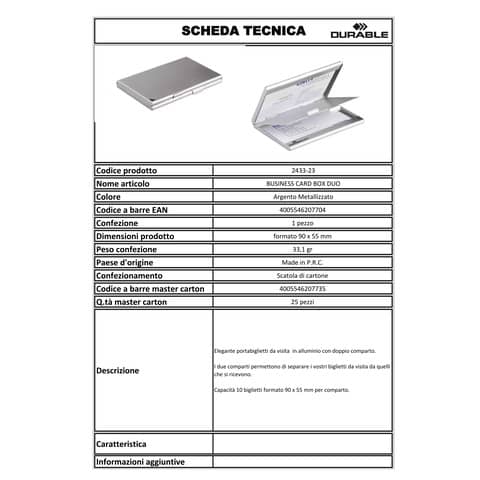 durable-portabiglietti-visita-business-card-box-duo-alluminio-argento-metallizz-fino-10-biglietti-243323