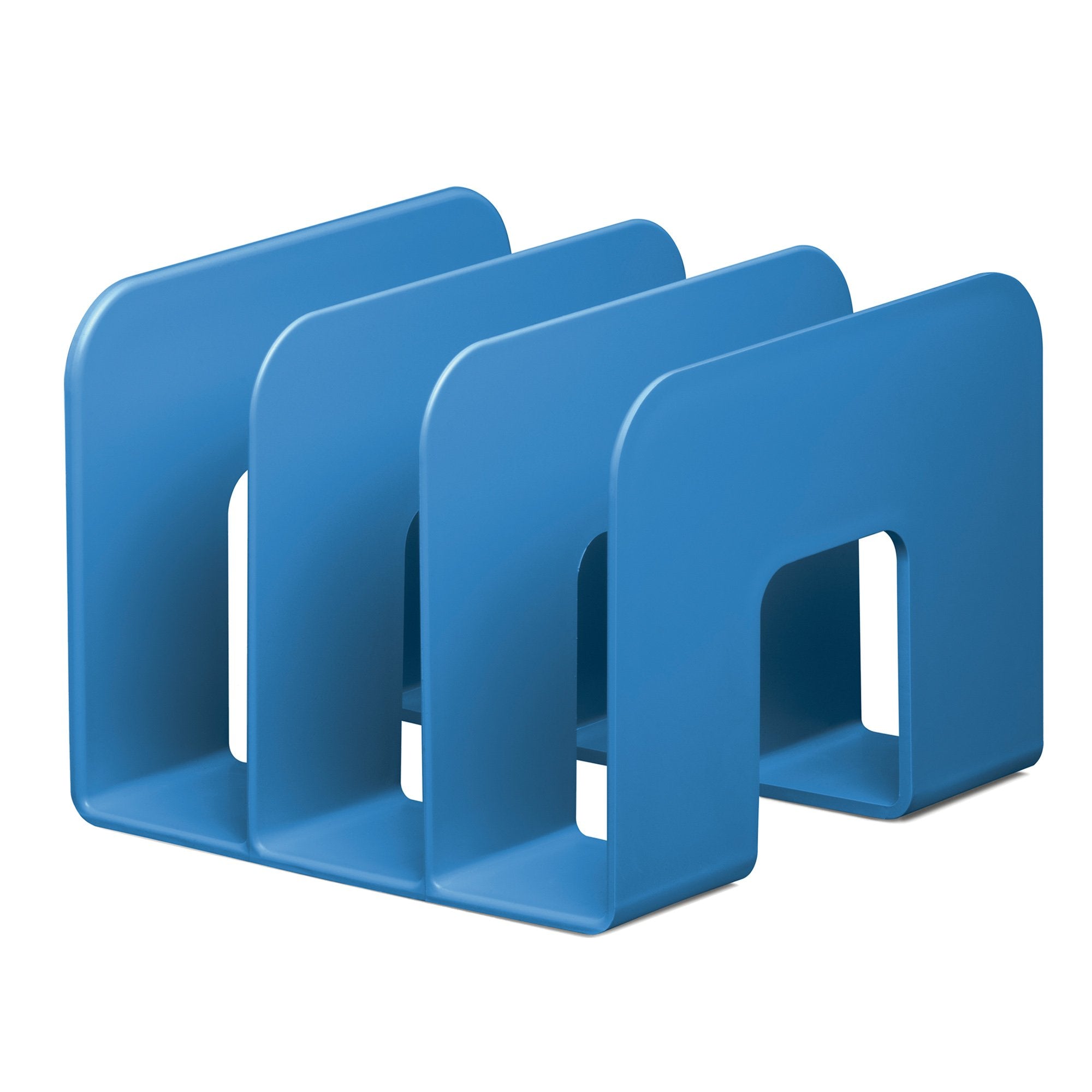 durable-portacataloghi-eco-azzurro-l215xh165xp210mm