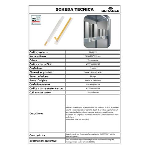 durable-portaetichette-adesivi-scanfix-20-polipropilene-trasparente-20x200-mm-conf-5-802319