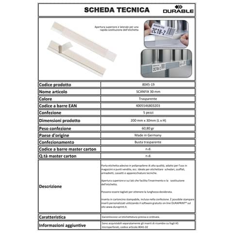 durable-portaetichette-adesivi-scanfix-30-polipropilene-trasparente-30x200-mm-conf-5-802419