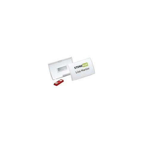 durable-portanome-click-fold-54x90-mm-ppl-trasparente-magnete-8215-19