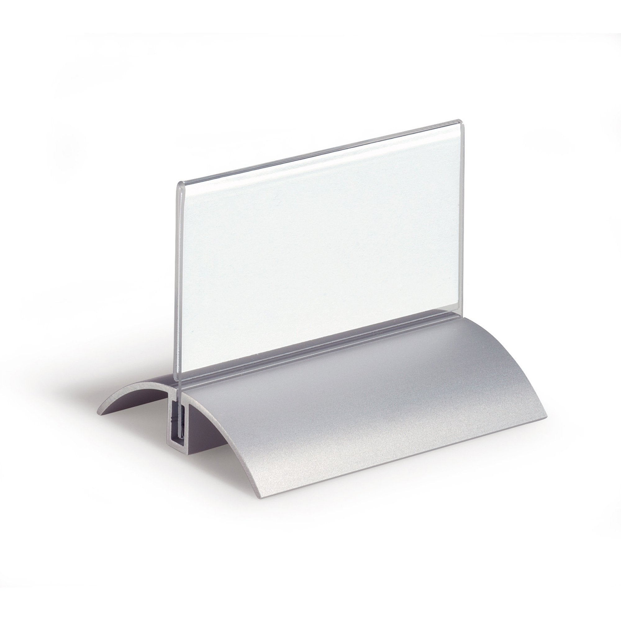 durable-portanome-tavolo-5-2x10cm-de-luxe