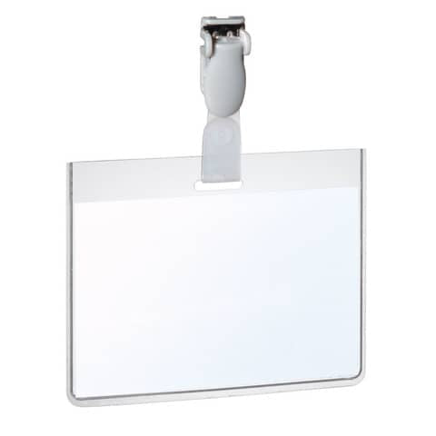 durable-portanomi-clip-eurobadge-tasca-chiusa-pvc-trasparente-inserto-60x90mm-conf-25-814319