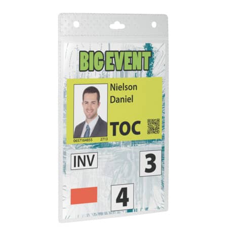 durable-portanomi-eventi-trasparente-inserti-f-to-a6-105x148-mm-conf-20-852619